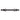 Formula Track Front/Rear TH-51/52 175mm B/O 3/8 Sealed