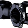 ProTaper ATAC Stem - 70mm 31.8mm Clamp +/-5 1 1/8" Aluminum Black/White
