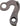 Wheels Manufacturing Derailleur Hanger - 59