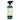 Pedro's Green Fizz Bike Wash 32oz Spray