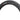 Kenda Dagger Tire - 29 x 2.40 Tubeless Folding Black Trail K-Series