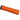 Ergon GMA Grips Juicy Orange