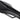 Fizik Aeris Short Distance R1 Light Saddle - Carbon 135mm Black