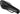Fizik Aeris Short Distance R1 Light Saddle - Carbon 135mm Black