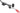 SRAM RED eTap AXS Replacement Brake Lever Blade/Shift Paddle Assembly - Left Includes Pod D1