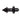 Industry Nine 1/1 Rear CL Hub 12x148mm HG 32h Black