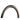 Onza Grava Tire 700c x 42 Tanwall 