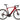Domane+ SLR 7 US 60 Metallic Red Smoke/Red Carbon Smoke