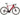 Domane+ SLR 7 US 56 Metallic Red Smoke/Red Carbon Smoke