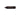Unior Threadless Steerer Star Nut Setter Tool