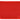 Lizard Skins Strata Lock-On Grips - Red