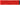 Lizard Skins Strata Lock-On Grips - Red