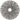 Campagnolo Super Record 13 Cassette - 13-Speed 11-32t For N3W Freehub Body Silver/Gray