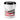 Maxima Racing Oils Plush 7wt - 5 Gal