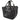 M-Wave Amsterdam Insert Organizer bag for use inside drybag 270mm x 300mm x 140mm