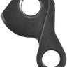Wheels Manufacturing Derailleur Hanger - 405