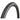 Maxxis Rambler Tire 700x45  DC/EXO/TR Black