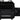 RaceFace T3 Tailgate Pad - Black 2 Bike