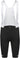 Gorewear Spinshift Cargo Bib Shorts + - Black Men's X-Large/2X-Large