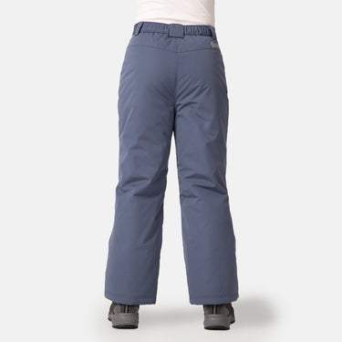 Kids' Padded Ski Pant - Gio's Outdoors -Free Country