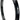 Cult Match V2 Rim - 20" Black 36H