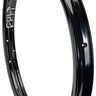 Cult Match V2 Rim - 20" Black 36H