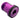 Burgtec SRAM T-Type Derailleur Bolt - Bolt 1 - Purple Rain