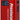 Prestacycle Prestaflator Go Pocket Tool