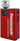 Prestacycle Prestaflator Go Pocket Tool