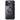 SP Connect SP Phone Case SPC+ iPhone 13 Pro