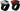 Planet Bike Spok Headlight/Taillight Set