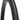 WTB Byway Tire - 700 x 44 TCS Tubeless Folding Black