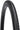 WTB Byway Tire - 700 x 44 TCS Tubeless Folding Black