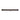 RockShox Damper Body Tube for ZEB A2