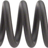 RockShox Vivid / Kage Coil Spring 550lb 9.5" x 3"