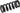 Cane Creek VALT Lightweight Steel Spring Coil Shock 2.50"/63mm x 550lbs BLK 