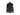 Rapha Core Rain Women X-Small Black/White Jacket