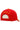 John 316 Script Logo Baseball Cap - Gio's Outdoors -Cap Zone