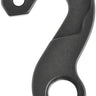 Wheels Manufacturing Derailleur Hanger - 383