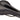 Terry Butterfly Ti Gel+ Saddle - Titanium Black Women's