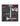 Unior Shared  Drawer 2 V3 Black Tool