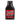 Maxima Racing DOT-5.1 Brake Fluid 4.0oz