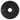 Classified Aero Chainring - 46t DropStop B fits SRAM Flattop T-Type 12/13-Speed Chains Compatible all 11-Speed Chains BLK