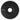 Classified Aero Chainring - 46t DropStop B fits SRAM Flattop T-Type 12/13-Speed Chains Compatible all 11-Speed Chains BLK