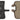 Hayes Disc Brake Pads Semi-Metallic High Performance HFX 9 Mag MX1 G2