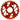 Wheels Manufacturing Direct Mount Chainring - 30t Shimano Direct Mount 1.5mm Outboard Offset HG+ Chain Compatible Orange
