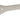 Park Tool HCW-4 Crank and Bottom Bracket Wrench