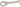 Park Tool HCW-4 Crank and Bottom Bracket Wrench