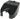 Bosch PowerTube BBP38YY Horizontal Pivot Protective Cap For Holder Cable Side Above Inverse - The smart system