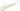 Sugino XD 170mm Left Square Taper Crank Arm: Silver